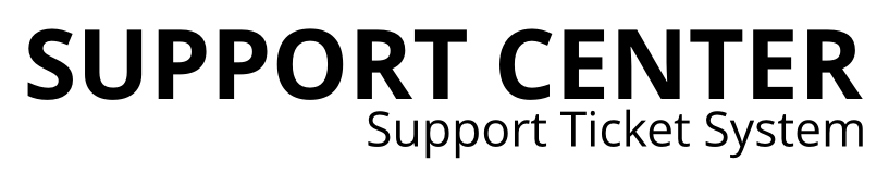 Thor Heyerdahl Service Center